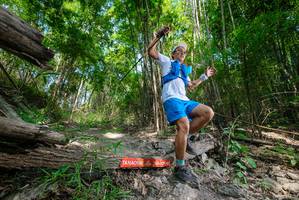 BIB: 
                            <button type="button" onclick="openModal(19391814)" class="btn btn-primary btn-sm float-right btn-popup" data-toggle="modal" data-target=".modal-high-quality">
                        <i class="fas fa-shopping-cart"></i> Add to Cart
                    </button>
                                            <button type="button" onclick="isThisMe(19391814, true)" class="btn btn-success btn-sm float-right btn-popup btn-isme hidden" data-toggle="tooltip" data-placement="bottom" title="นี่คือรูปของคุณใช่ไหม คลิกที่นี่เพื่อเอาเข้าอัลบั้ม">
                        <i class="fas fa-plus"></i> Add to album
                    </button>
                    <button type="button" onclick="isThisMe(19391814, false)" class="btn btn-warning btn-sm float-right btn-popup btn-isnotme hidden">
                        <i class="fas fa-ban"></i> Remove from album
                    </button>